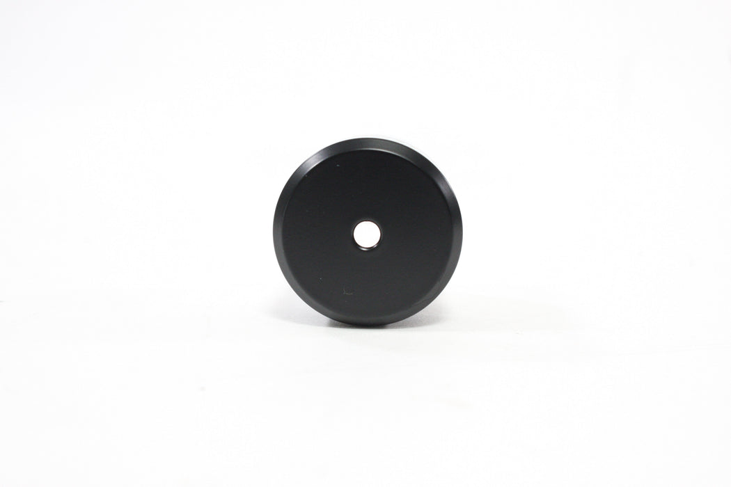 Celestron 6mm Ortho Telescope Eyepiece 1 1/4