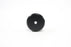 Celestron 6mm Ortho Telescope Eyepiece 1 1/4
