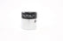 Celestron 6mm Ortho Telescope Eyepiece 1 1/4