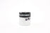 Celestron 6mm Ortho Telescope Eyepiece 1 1/4