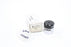 Celestron 6mm Ortho Telescope Eyepiece 1 1/4