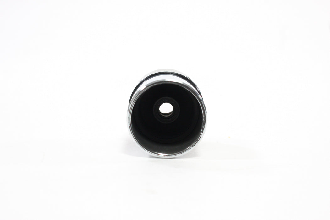 Celestron 9mm Ortho 1 1/4 Telescope Eyepiece
