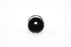 Celestron 9mm Ortho 1 1/4 Telescope Eyepiece