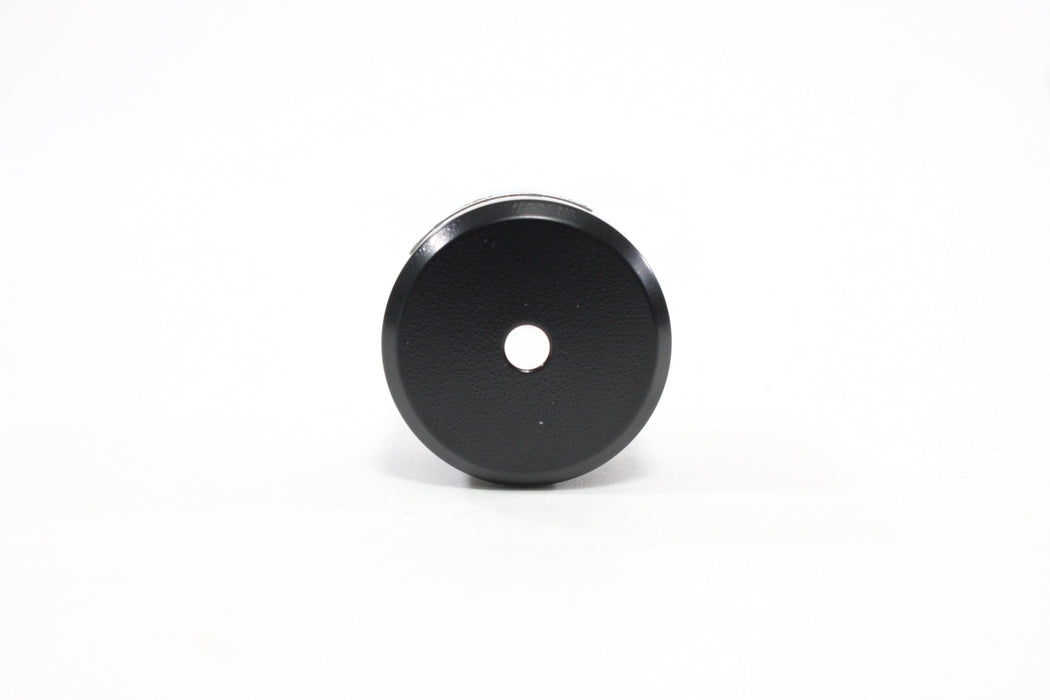 Celestron 9mm Ortho 1 1/4 Telescope Eyepiece