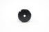 Celestron 9mm Ortho 1 1/4 Telescope Eyepiece