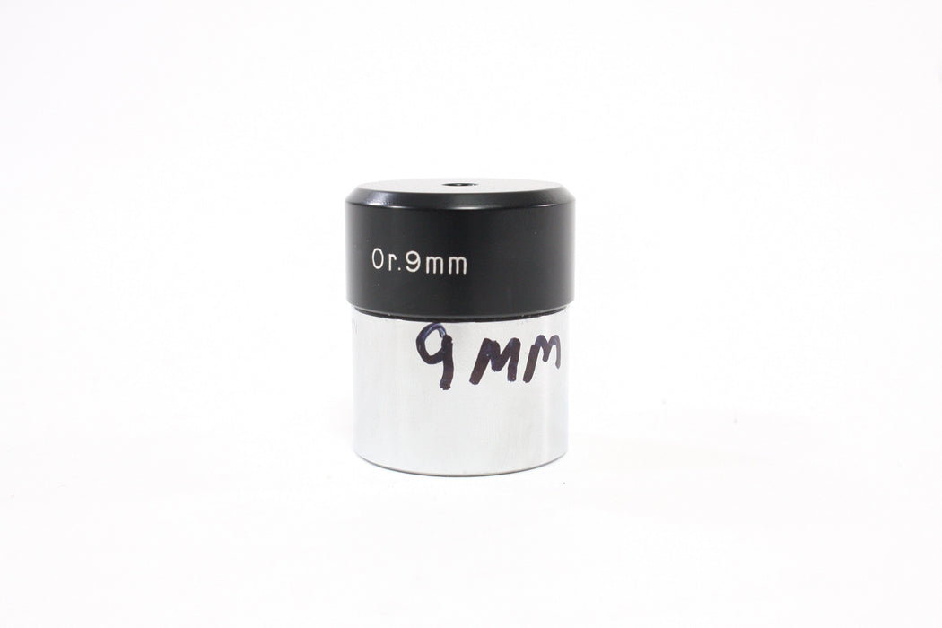 Celestron 9mm Ortho 1 1/4 Telescope Eyepiece