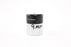 Celestron 9mm Ortho 1 1/4 Telescope Eyepiece