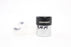 Celestron 9mm Ortho 1 1/4 Telescope Eyepiece