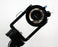 Celestron C8 8in #900945 Starbright Coating Telescope with Tripod