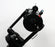 Celestron C8 8in #900945 Starbright Coating Telescope with Tripod