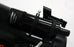 Celestron C8 8in #900945 Starbright Coating Telescope with Tripod
