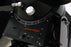 Celestron C8 8in #900945 Starbright Coating Telescope with Tripod
