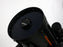 Celestron C8 8in #900945 Starbright Coating Telescope with Tripod