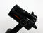 Celestron C8 8in #900945 Starbright Coating Telescope with Tripod