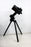 Celestron C8 8in #900945 Starbright Coating Telescope with Tripod