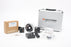 Celestron CPC 800 GPS 50th Edition Telescope and Rolling Case