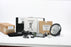 Celestron CPC 800 GPS 50th Edition Telescope and Rolling Case
