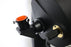 Celestron CPC 800 GPS 50th Edition Telescope and Rolling Case