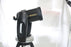 Celestron CPC 800 GPS 50th Edition Telescope and Rolling Case
