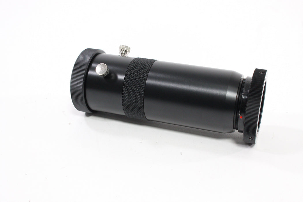 Celestron Deluxe Tele-Extender Model #93643 with Pentax K Adapter