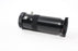 Celestron Deluxe Tele-Extender Model #93643 with Pentax K Adapter