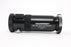 Celestron Deluxe Tele-Extender Model #93643 with Pentax K Adapter