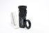 Celestron Deluxe Tele-Extender Model #93643 with Pentax K Adapter