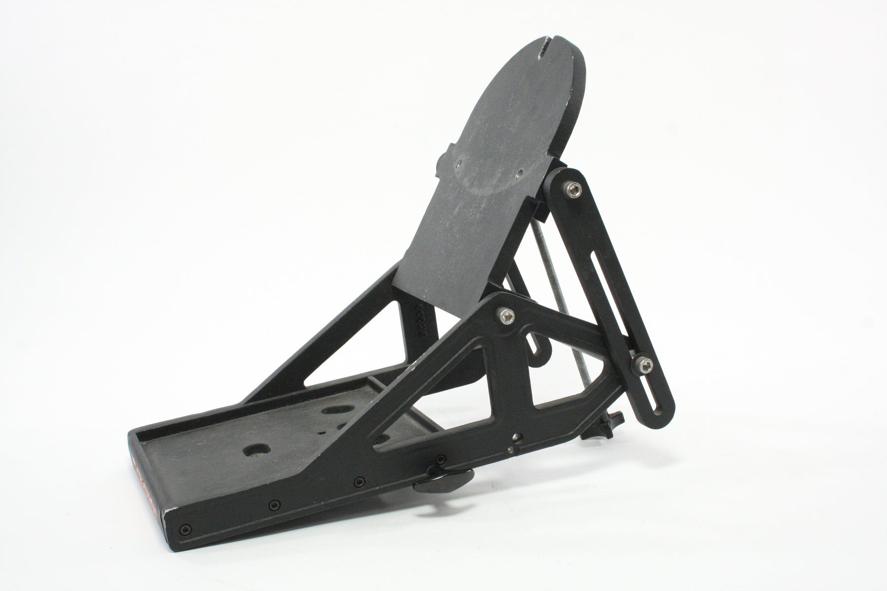 Celestron Heavy Duty Wedge #93655