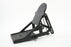 Celestron Heavy Duty Wedge #93655
