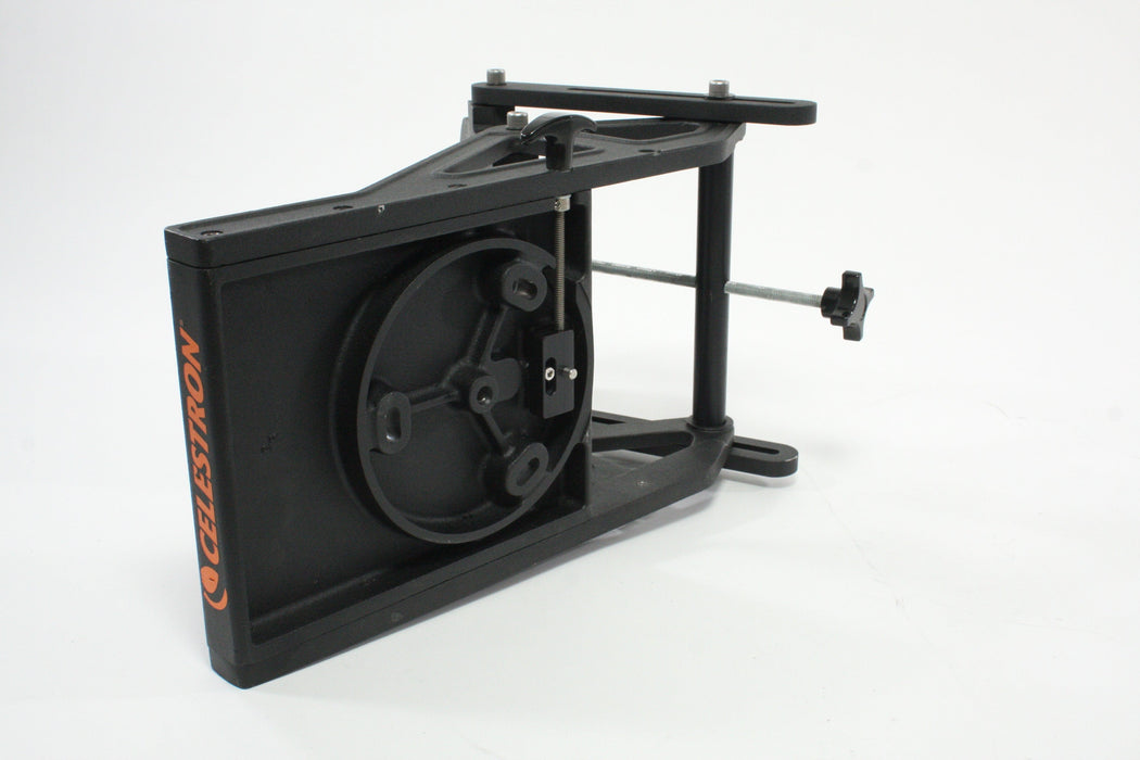 Celestron Heavy Duty Wedge #93655