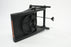 Celestron Heavy Duty Wedge #93655