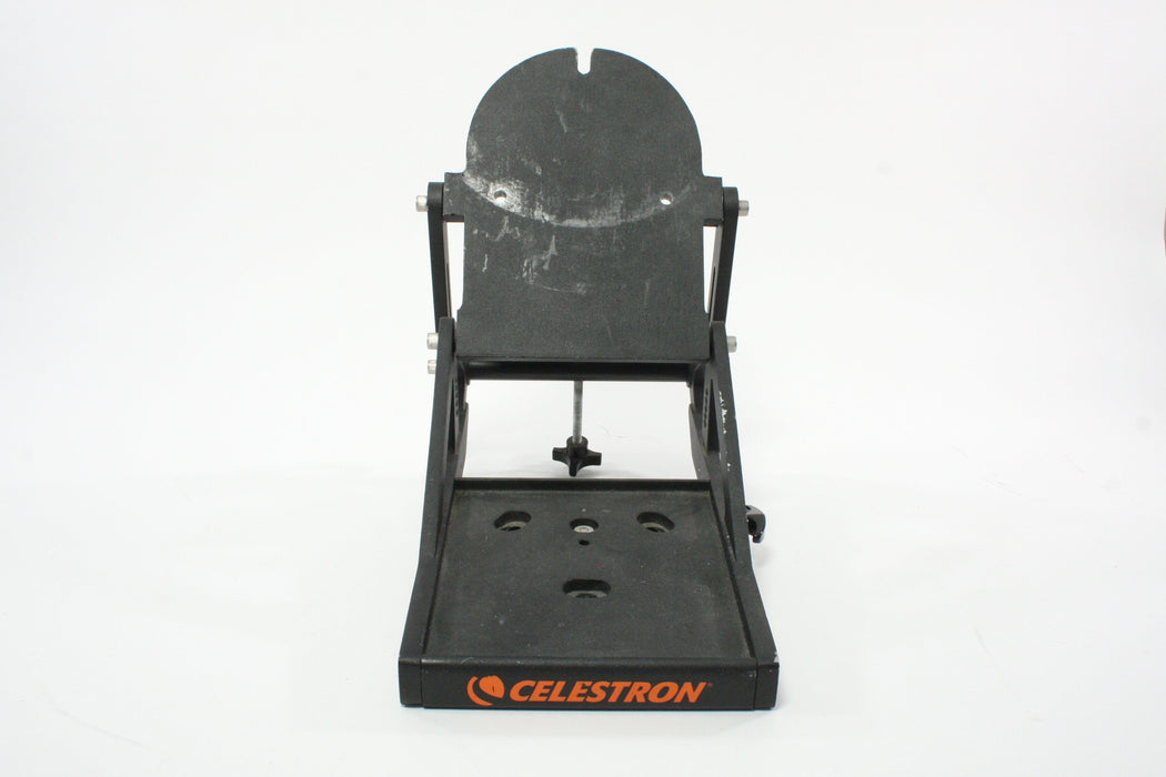 Celestron Heavy Duty Wedge #93655
