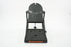 Celestron Heavy Duty Wedge #93655