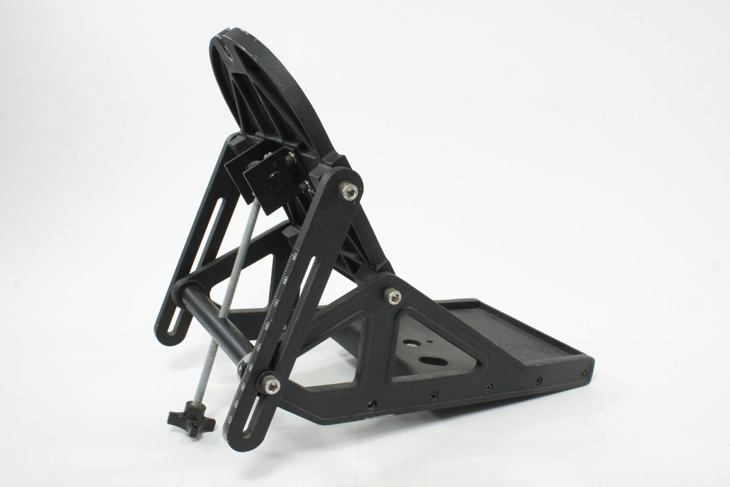 Celestron Heavy Duty Wedge #93655