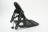 Celestron Heavy Duty Wedge #93655