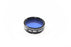Celestron Lot of Filters and Eye-Pieces
