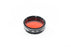 Celestron Lot of Filters and Eye-Pieces