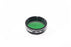 Celestron Lot of Filters and Eye-Pieces