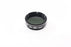 Celestron Lot of Filters and Eye-Pieces
