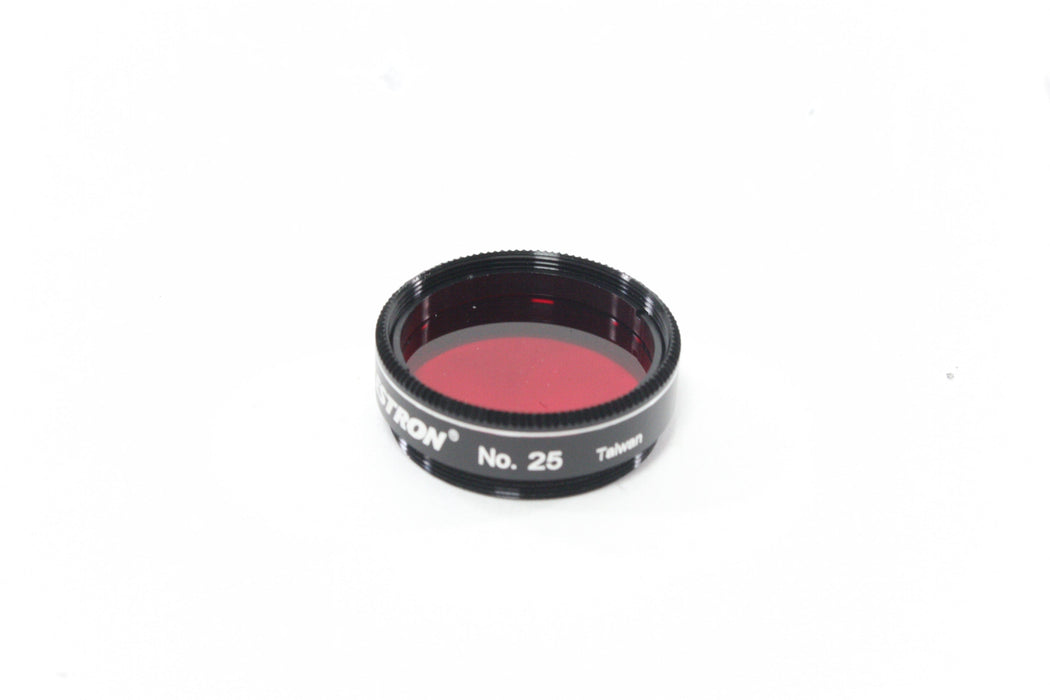 Celestron Lot of Filters and Eye-Pieces