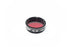 Celestron Lot of Filters and Eye-Pieces