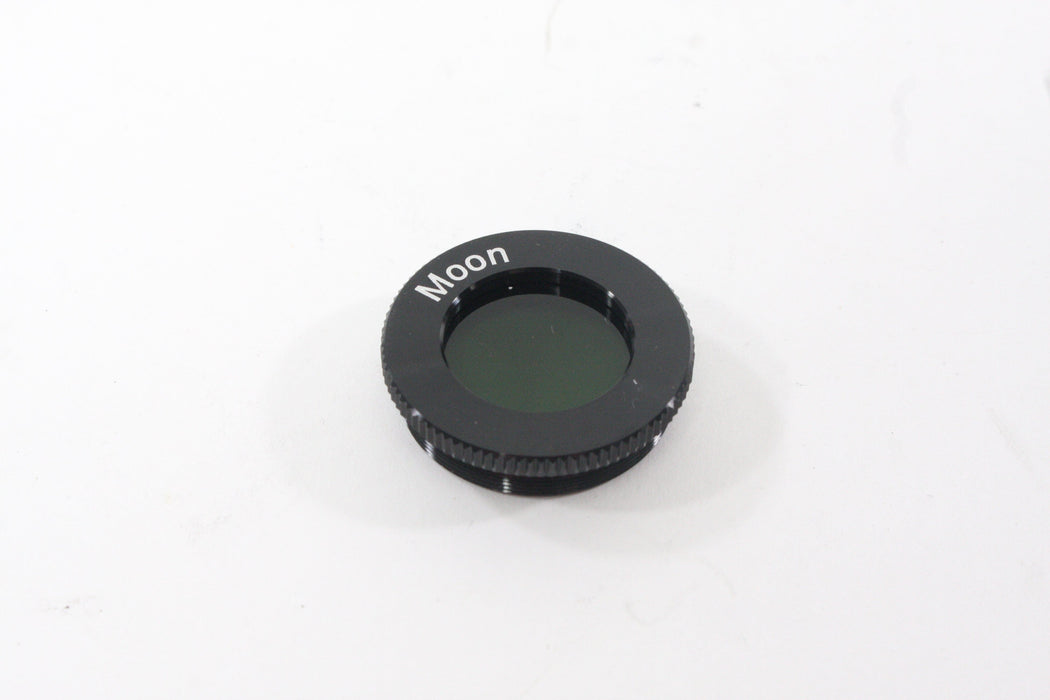 Celestron Lot of Filters and Eye-Pieces