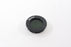 Celestron Lot of Filters and Eye-Pieces