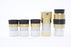 Celestron Lot of Filters and Eye-Pieces
