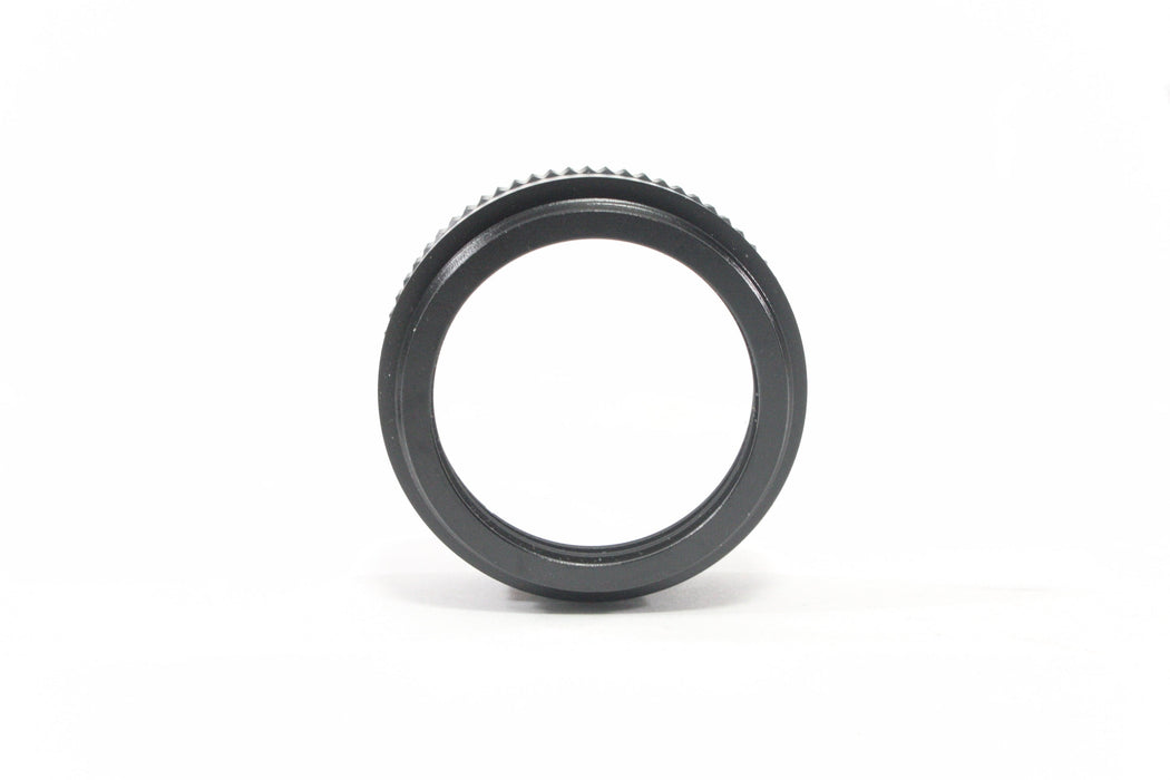 Celestron Model 94175 Reducer/Corrector f/6.3 for Telescope