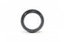 Celestron Model 94175 Reducer/Corrector f/6.3 for Telescope