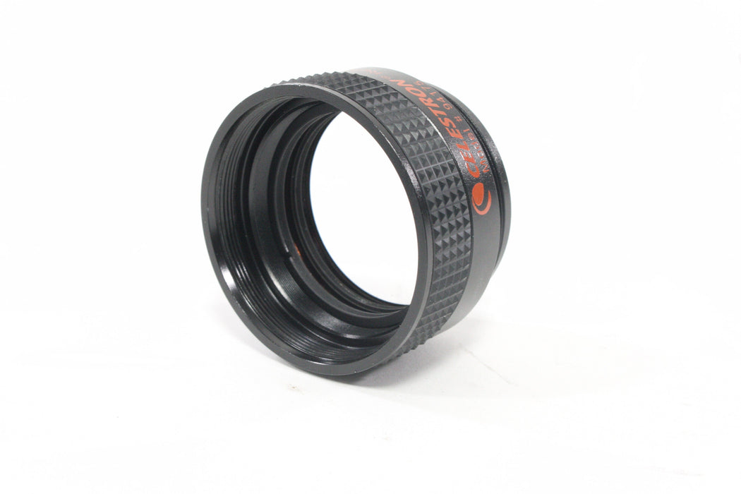Celestron Model 94175 Reducer/Corrector f/6.3 for Telescope