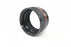 Celestron Model 94175 Reducer/Corrector f/6.3 for Telescope