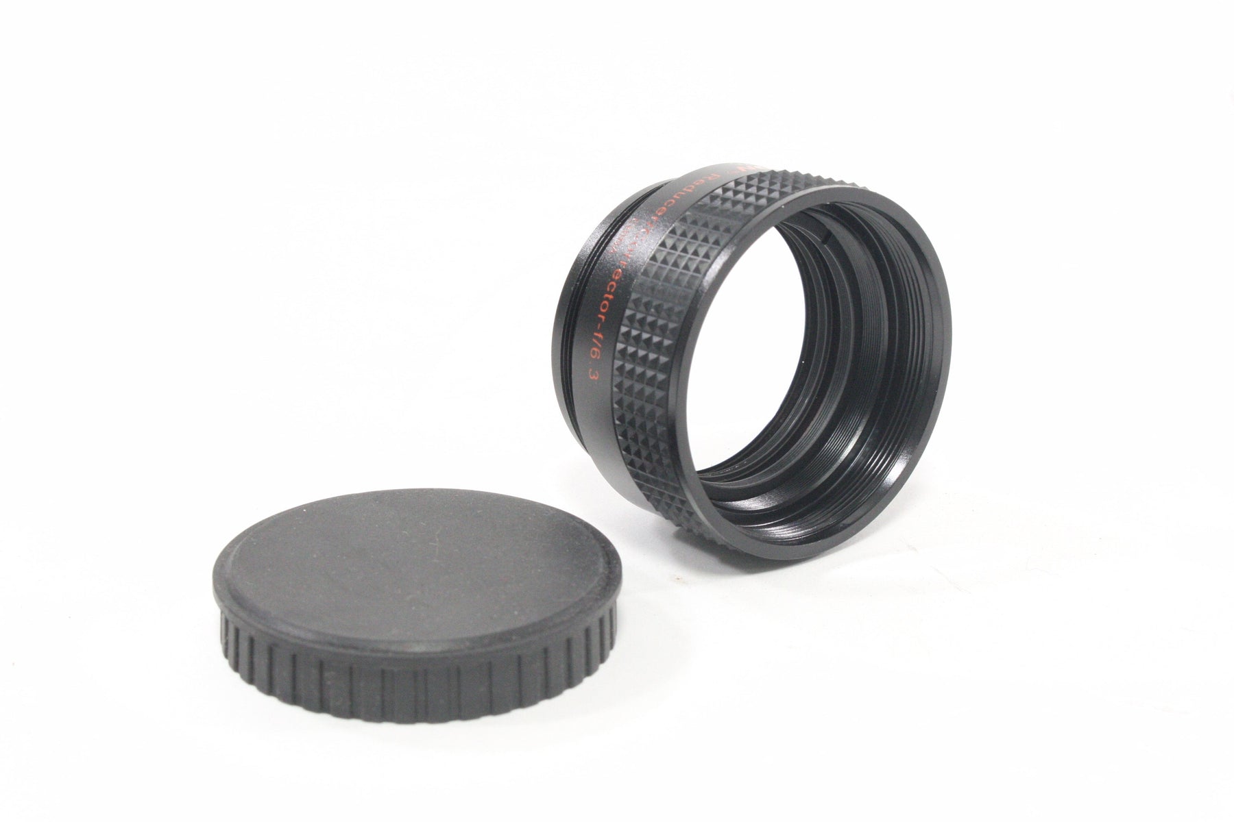 Celestron Model 94175 Reducer/Corrector f/6.3 for Telescope