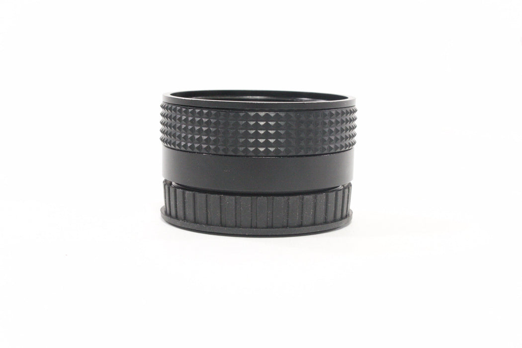 Celestron Model 94175 Reducer/Corrector f/6.3 for Telescope